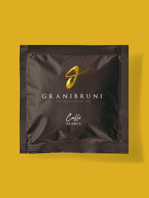 granibruni-caffe-italy-capsule-compatibili-espresso-italiano-antonioallocca-ph-still-life5