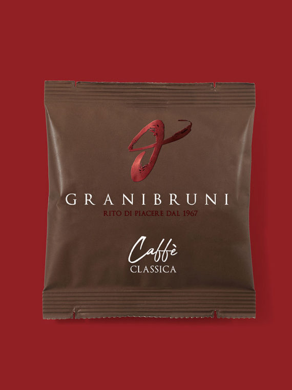 granibruni-caffe-italy-capsule-compatibili-espresso-italiano-antonioallocca-ph-still-life6